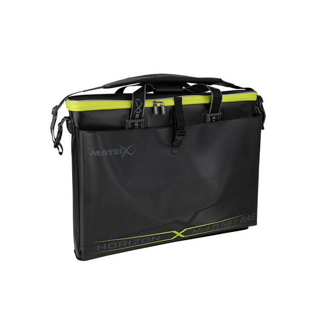 matrix eva multi net bag triple net storage small