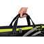 matrix eva multi net bag triple net storage small