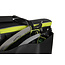 matrix eva multi net bag triple net storage small