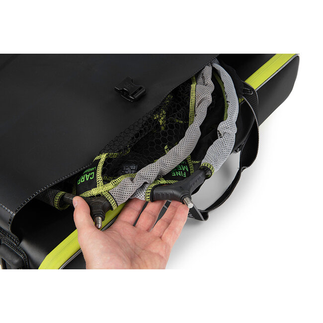 matrix eva multi net bag triple net storage small