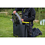 matrix eva multi net bag triple net storage small