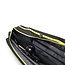 matrix horizon x rigid rod holdall 2-4
