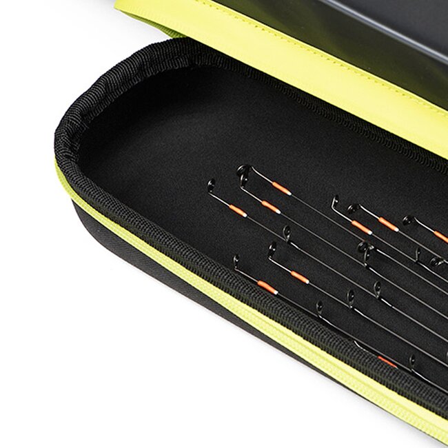 matrix horizon x rigid rod holdall 2-4