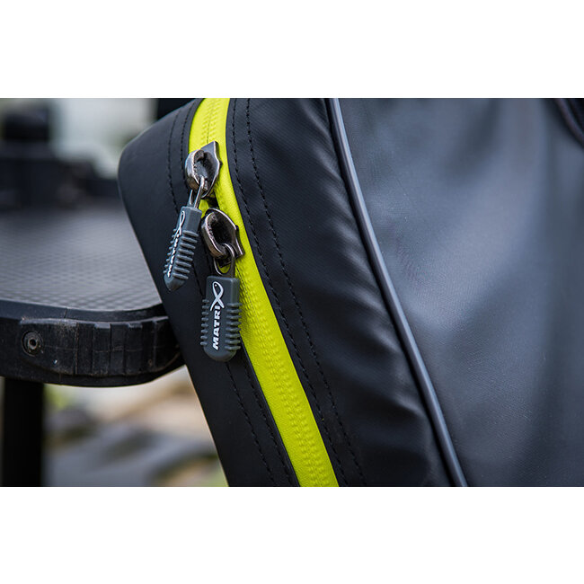 matrix horizon x side tray storage