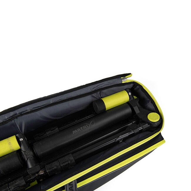 matrix horizon x storage bag xl