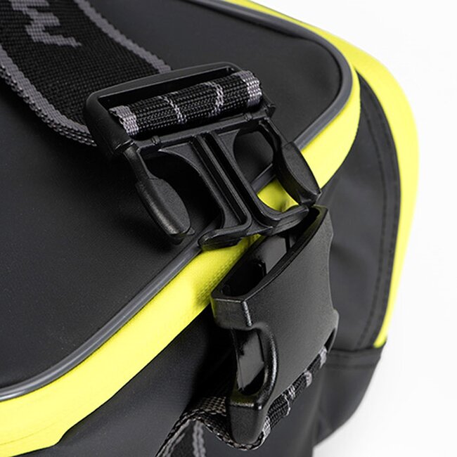 matrix horizon x storage bag xl