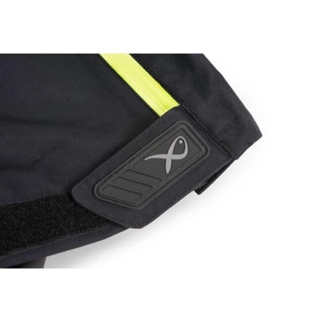 matrix tri-layer salopettes 30k