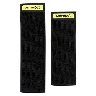 matrix x-strength rod bands (set van 2)