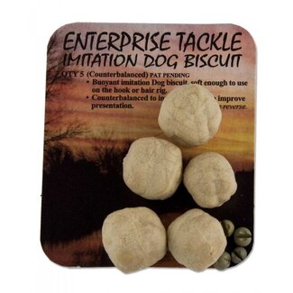 enterprice imitatie dog biscuits