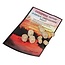 enterprice imitation carp course pellets