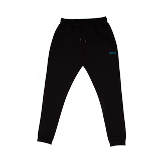 aqua classic jogger