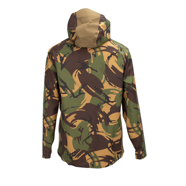 aqua f12 dpm jacket **laatste kans**