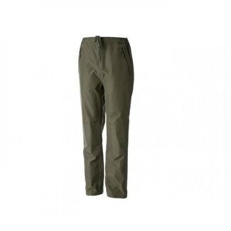 trakker summit xp trousers **laatste kans**