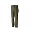 trakker summit xp trousers **laatste kans**