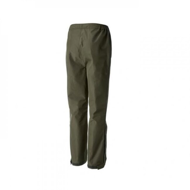 trakker summit xp trousers **laatste kans**