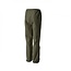 trakker summit xp trousers