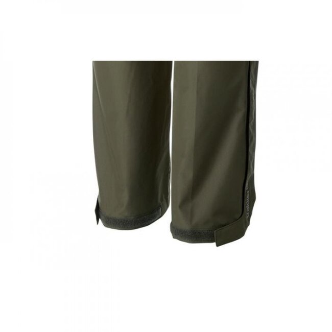 trakker summit xp trousers **laatste kans**