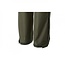 trakker summit xp trousers **laatste kans**