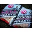 mainline expander pellets