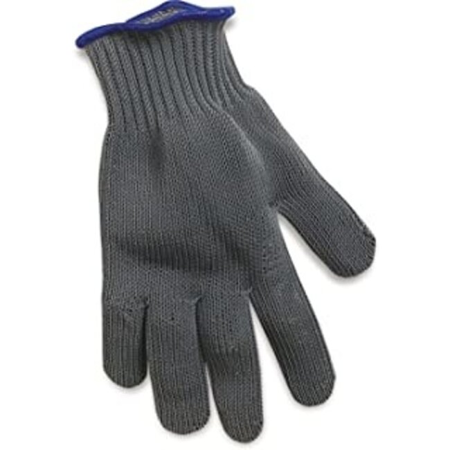 skills cut resistant glove
