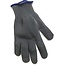 skills cut resistant glove