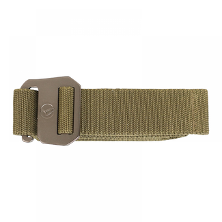 korda kore kwik draw belt olive