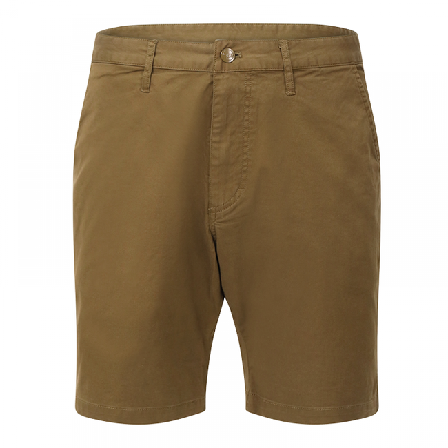 korda kore chino shorts olive