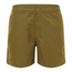 korda kore quick dry shorts olive