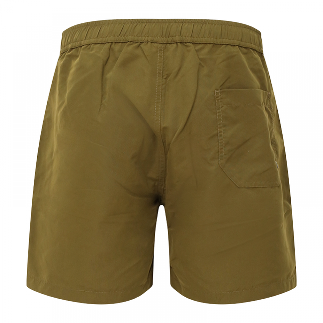 korda kore quick dry shorts olive