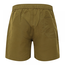 korda kore quick dry shorts olive