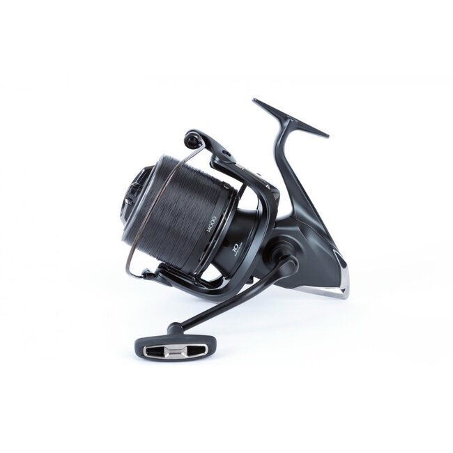 shimano aero technium 14000 mgs xtd