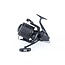 shimano aero technium 14000 mgs xtd