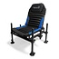 preston absolute 36 feeder chair