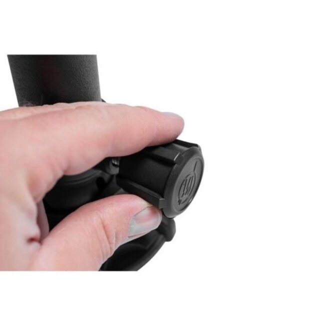 preston absolute 36 feeder chair