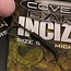 gardner covert tungsten long kickers **long kickers**