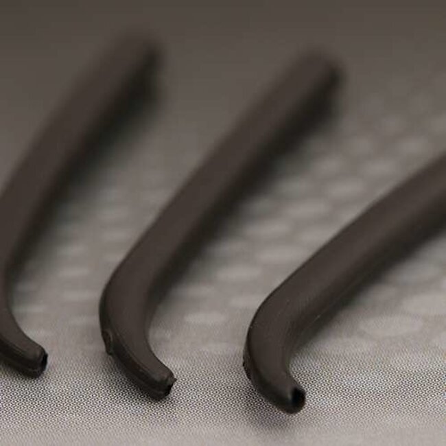 gardner covert tungsten long kickers **long kickers**