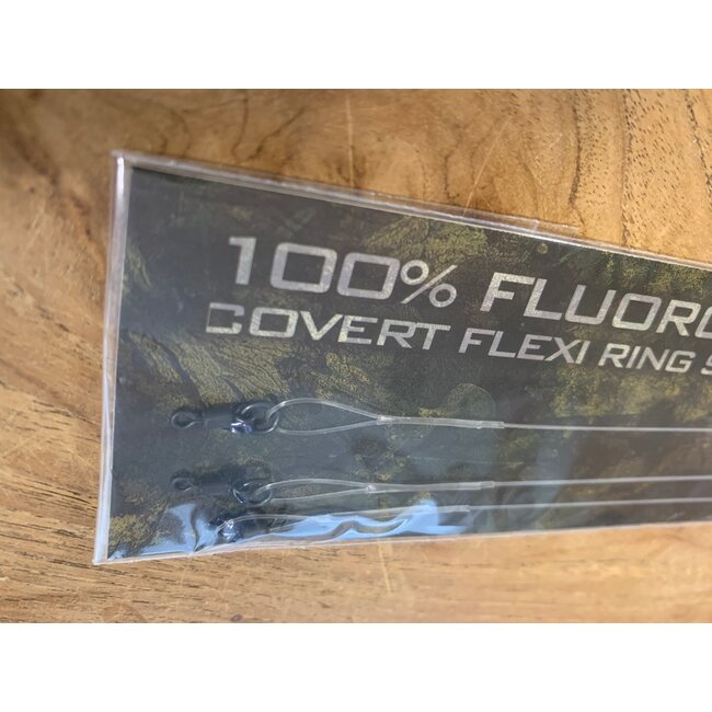 gardner hinged stiff booms