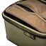 korda compac camera bag large