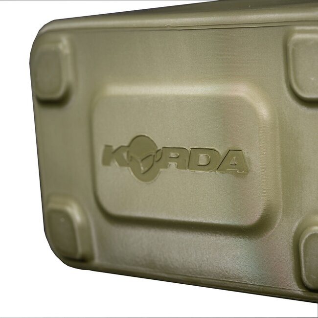 korda compac camera bag large
