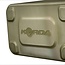 korda compac camera bag large
