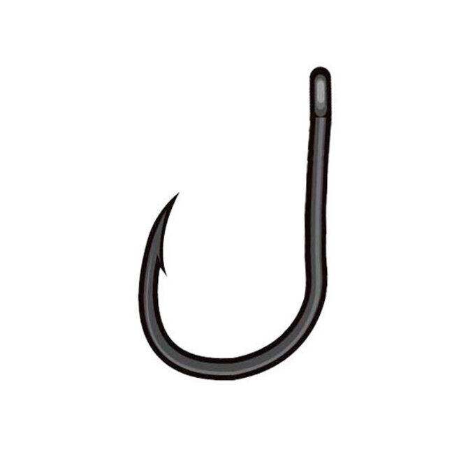 pb products bridge beater hook dbf