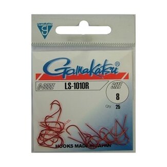 gamakatsu ls-1010r