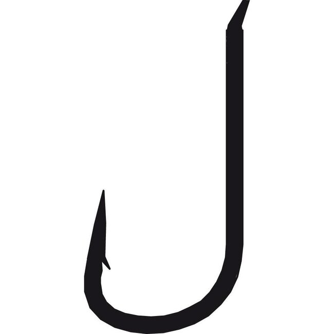 gamakatsu onderlijnen g1 104 vaste hengel