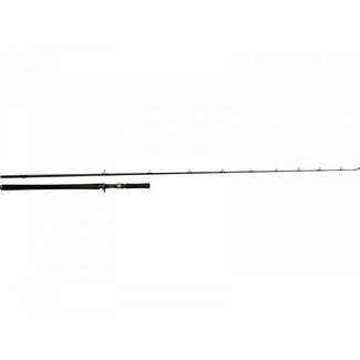 westin w3 monsterstick-t 2nd generation