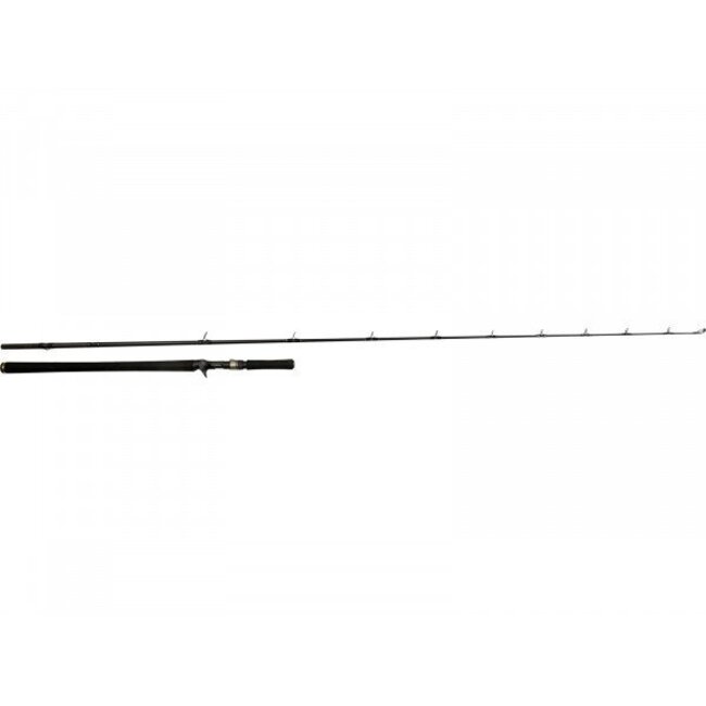 westin w3 monsterstick-t 2nd generation