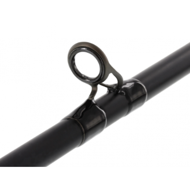 westin w3 monsterstick-t 2nd generation