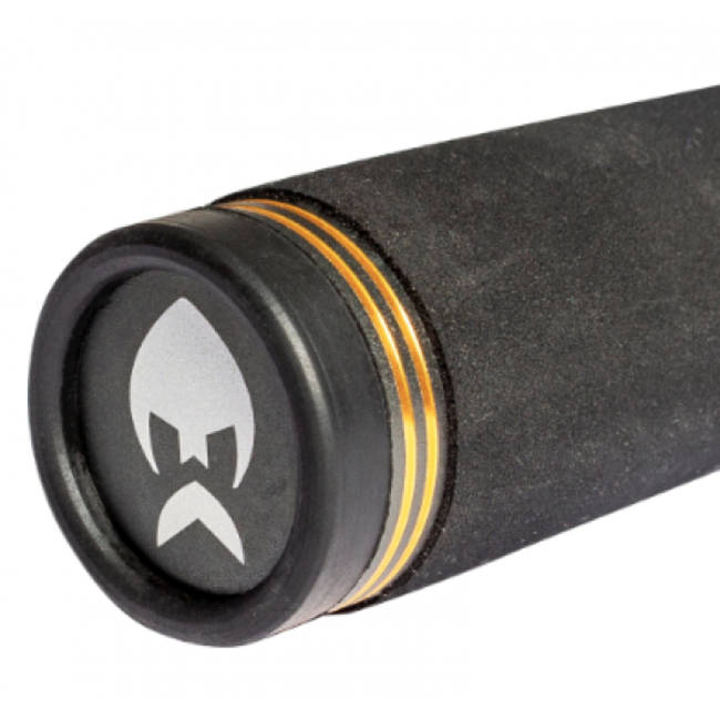 westin w3 monsterstick-t 2nd generation