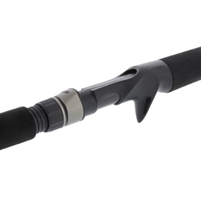 westin w3 monsterstick-t 2nd generation