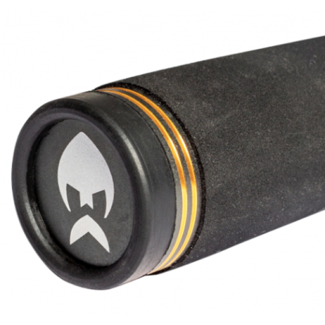 westin w3 powercast 2nd generation