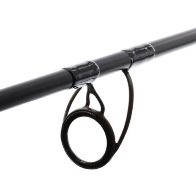 westin w3 powercast 2nd generation